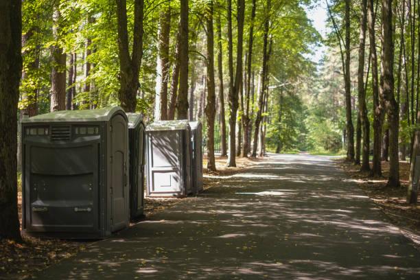 Best Porta potty rental near me  in Powell, AL