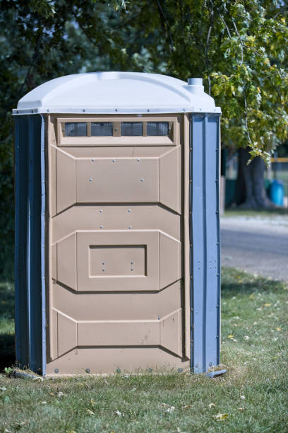 Best Luxury portable toilet rental  in Powell, AL